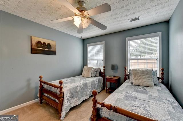 5205 Ashbury Manor Lane, Sugar Hill, GA 30518