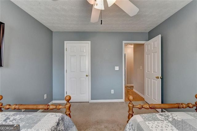 5205 Ashbury Manor Lane, Sugar Hill, GA 30518