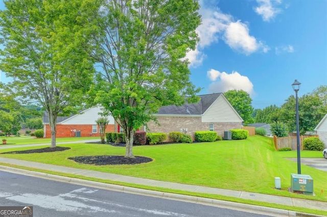 5205 Ashbury Manor Lane, Sugar Hill, GA 30518