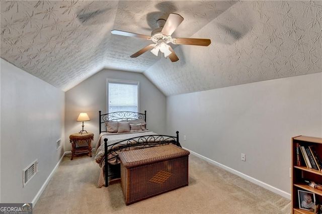 5205 Ashbury Manor Lane, Sugar Hill, GA 30518