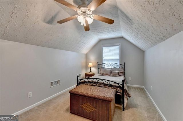 5205 Ashbury Manor Lane, Sugar Hill, GA 30518