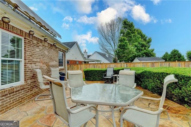 5205 Ashbury Manor Lane, Sugar Hill, GA 30518