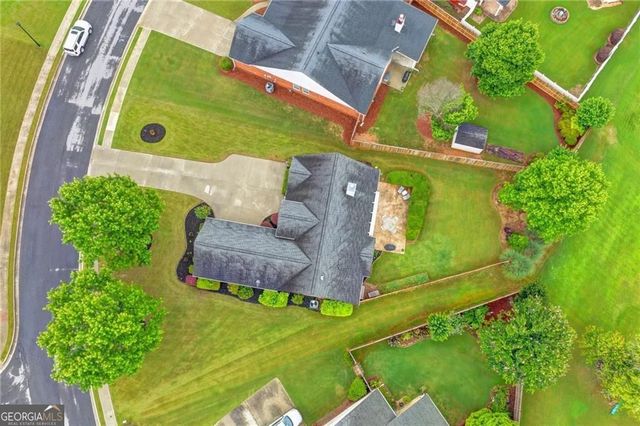 5205 Ashbury Manor Lane, Sugar Hill, GA 30518
