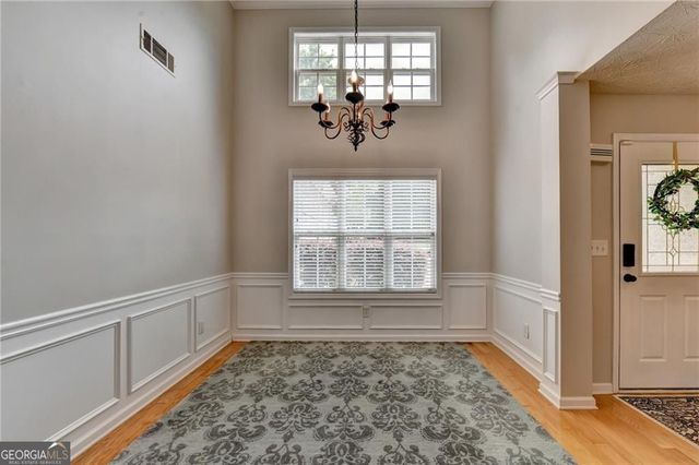 5205 Ashbury Manor Lane, Sugar Hill, GA 30518