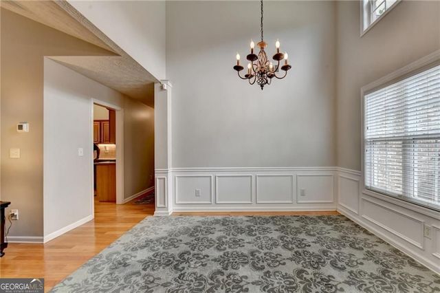 5205 Ashbury Manor Lane, Sugar Hill, GA 30518