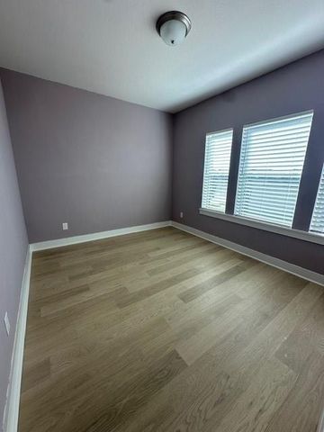 18406 Vivacious Lane, Cypress, TX 77433