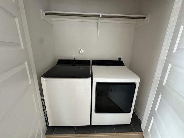 18406 Vivacious Lane, Cypress, TX 77433