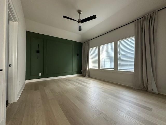 18406 Vivacious Lane, Cypress, TX 77433