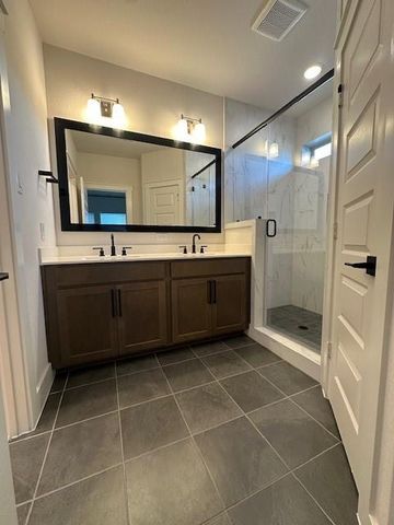 18406 Vivacious Lane, Cypress, TX 77433