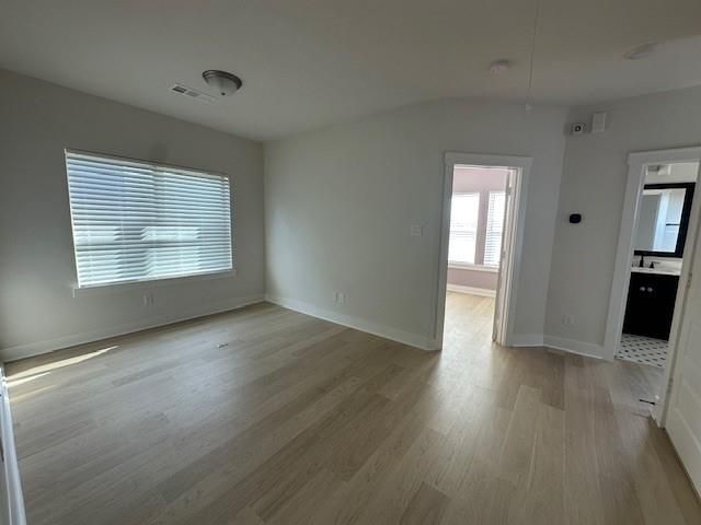 18406 Vivacious Lane, Cypress, TX 77433