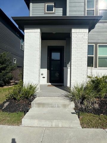 18406 Vivacious Lane, Cypress, TX 77433