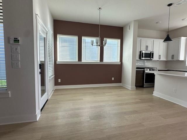 18406 Vivacious Lane, Cypress, TX 77433