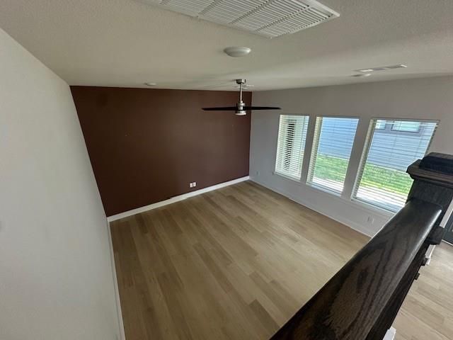 18406 Vivacious Lane, Cypress, TX 77433