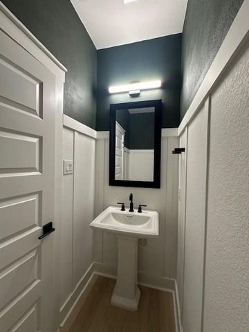 18406 Vivacious Lane, Cypress, TX 77433