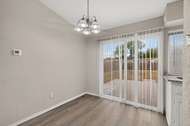 9839 Glengreen Drive, Dallas, TX 75217
