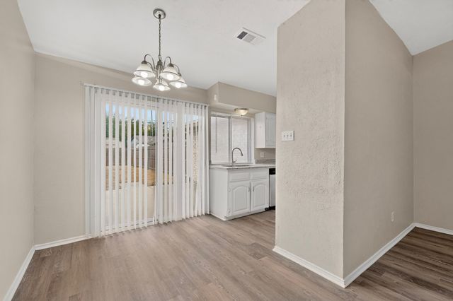 9839 Glengreen Drive, Dallas, TX 75217