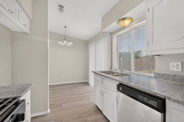 9839 Glengreen Drive, Dallas, TX 75217