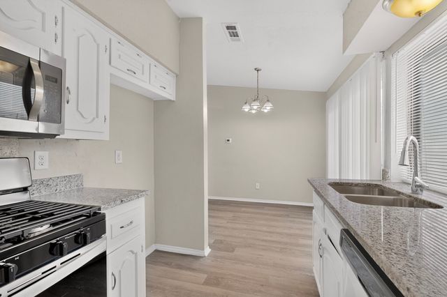 9839 Glengreen Drive, Dallas, TX 75217