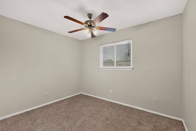 9839 Glengreen Drive, Dallas, TX 75217