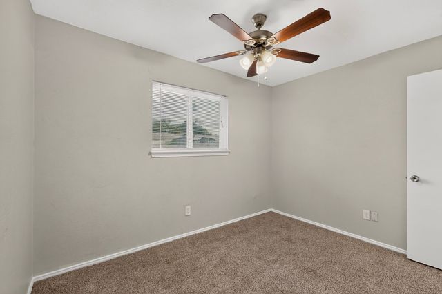 9839 Glengreen Drive, Dallas, TX 75217