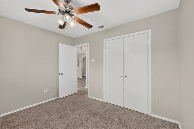 9839 Glengreen Drive, Dallas, TX 75217