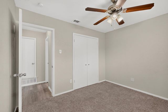 9839 Glengreen Drive, Dallas, TX 75217