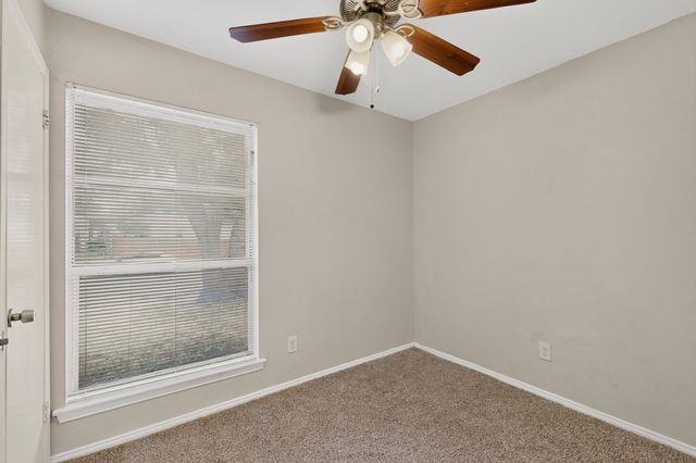 9839 Glengreen Drive, Dallas, TX 75217
