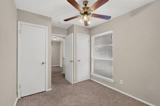 9839 Glengreen Drive, Dallas, TX 75217