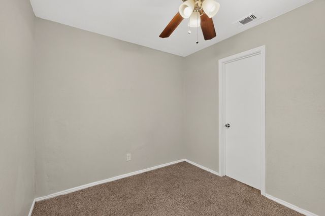9839 Glengreen Drive, Dallas, TX 75217