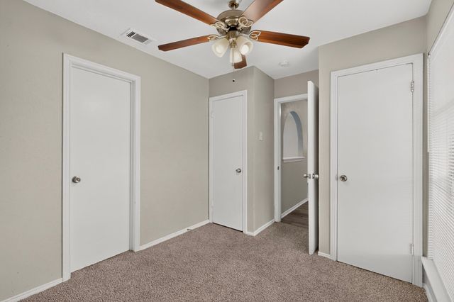 9839 Glengreen Drive, Dallas, TX 75217