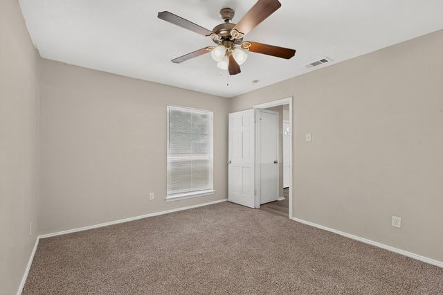 9839 Glengreen Drive, Dallas, TX 75217