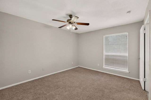 9839 Glengreen Drive, Dallas, TX 75217