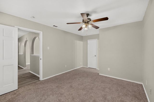 9839 Glengreen Drive, Dallas, TX 75217
