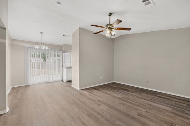 9839 Glengreen Drive, Dallas, TX 75217