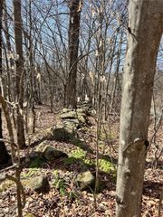 South Road, Plymouth, NY 13832
