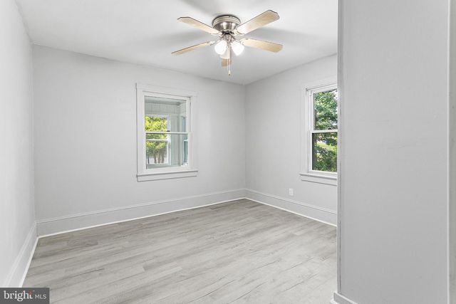 218 GARFIELD AVE, Chesilhurst, NJ 08089