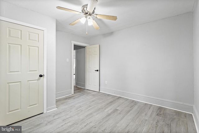 218 GARFIELD AVE, Chesilhurst, NJ 08089