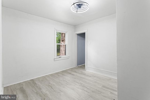 218 GARFIELD AVE, Chesilhurst, NJ 08089