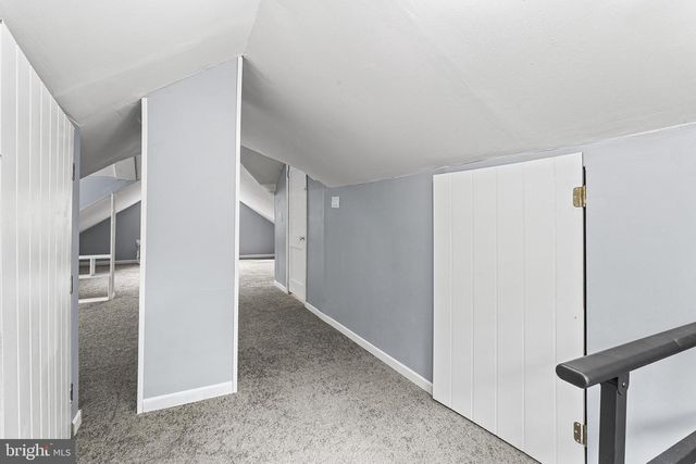 218 GARFIELD AVE, Chesilhurst, NJ 08089