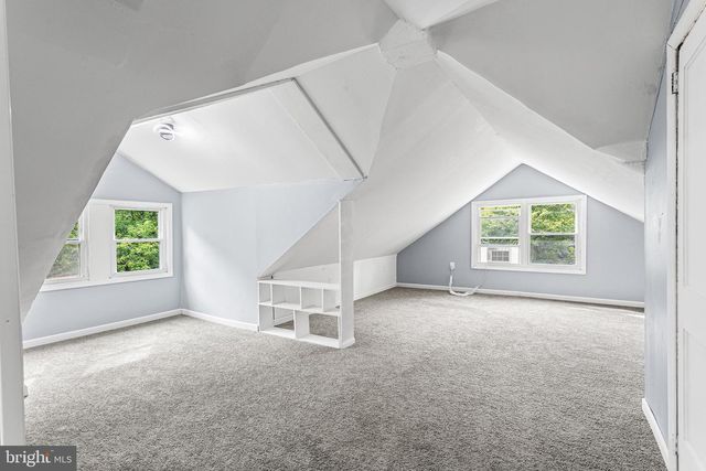 218 GARFIELD AVE, Chesilhurst, NJ 08089