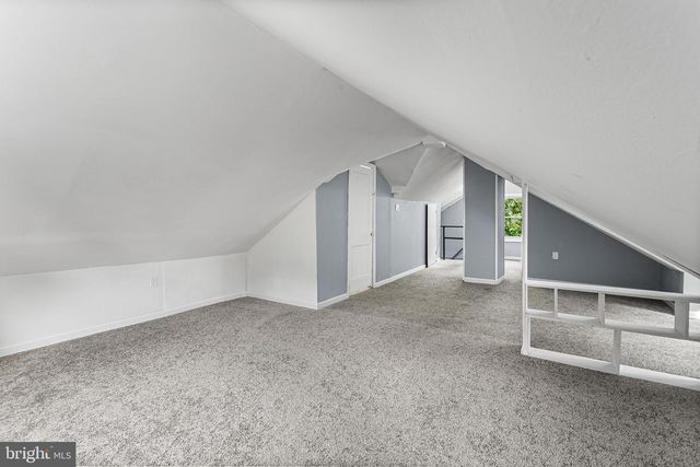 218 GARFIELD AVE, Chesilhurst, NJ 08089