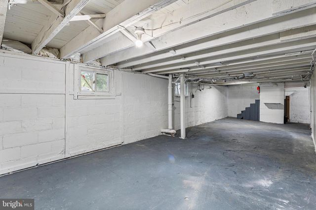 218 GARFIELD AVE, Chesilhurst, NJ 08089