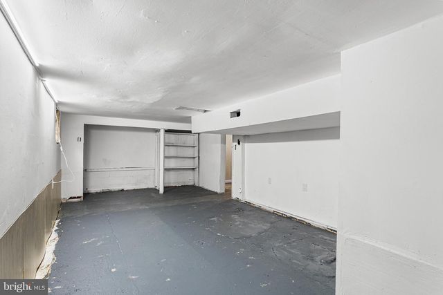 218 GARFIELD AVE, Chesilhurst, NJ 08089