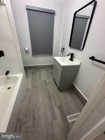 218 GARFIELD AVE, Chesilhurst, NJ 08089