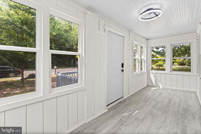 218 GARFIELD AVE, Chesilhurst, NJ 08089