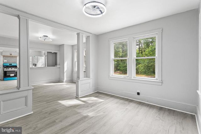 218 GARFIELD AVE, Chesilhurst, NJ 08089