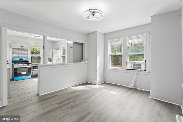 218 GARFIELD AVE, Chesilhurst, NJ 08089