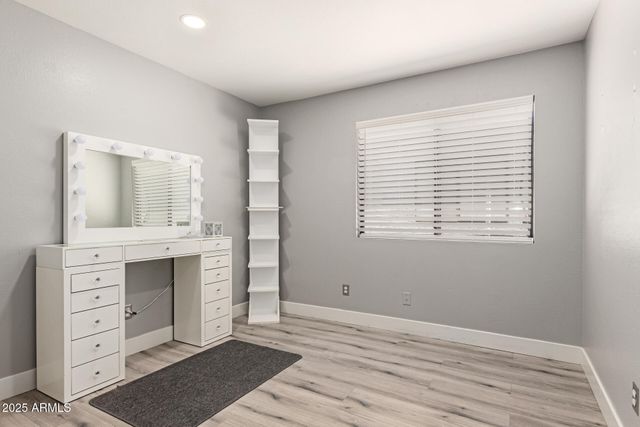 4741 N 85TH Avenue, Phoenix, AZ 85037