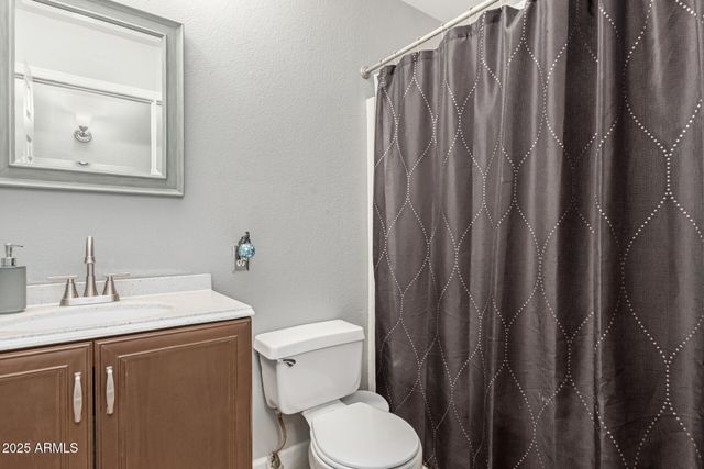 4741 N 85TH Avenue, Phoenix, AZ 85037