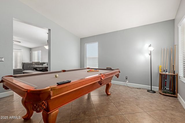 4741 N 85TH Avenue, Phoenix, AZ 85037